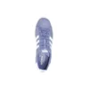 Adidas Campus „White Blue”
