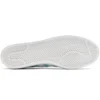 Adidas Campus „White Blue”