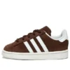 Adidas Sns Adidas Campus 80S Homemade Pack „Brown White”