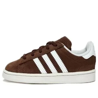 Adidas Sns Adidas Campus 80S Homemade Pack „Brown White”