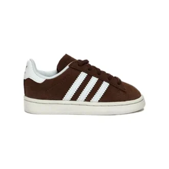 Adidas Sns Adidas Campus 80S Homemade Pack „Brown White”