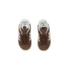 Adidas Sns Adidas Campus 80S Homemade Pack „Brown White”