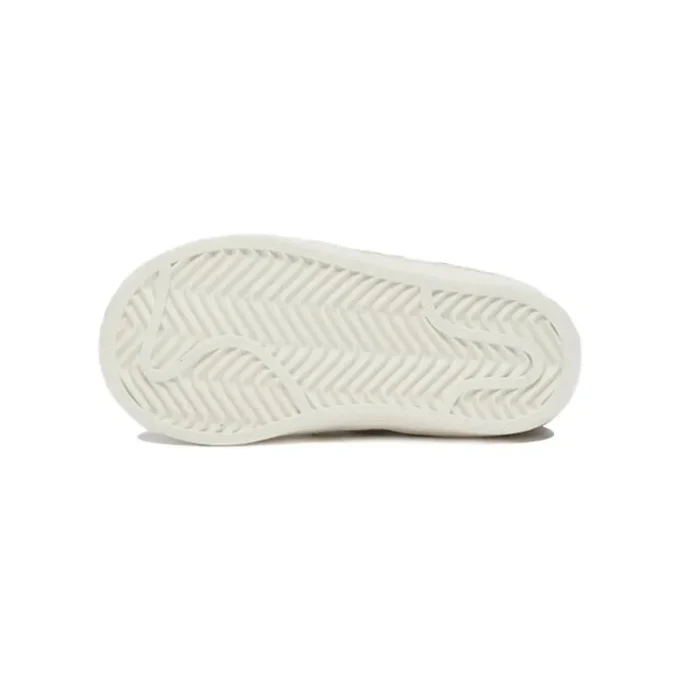 Adidas Sns Adidas Campus 80S Homemade Pack „Brown White”