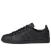 Adidas X 032C Campus Prince „Negru”
