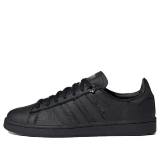 Adidas X 032C Campus Prince „Negru”