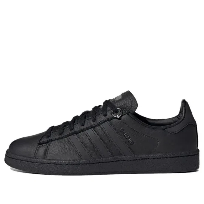 Adidas X 032C Campus Prince „Negru”