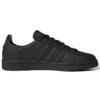 Adidas X 032C Campus Prince „Negru”