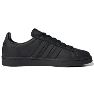 Adidas X 032C Campus Prince „Negru”