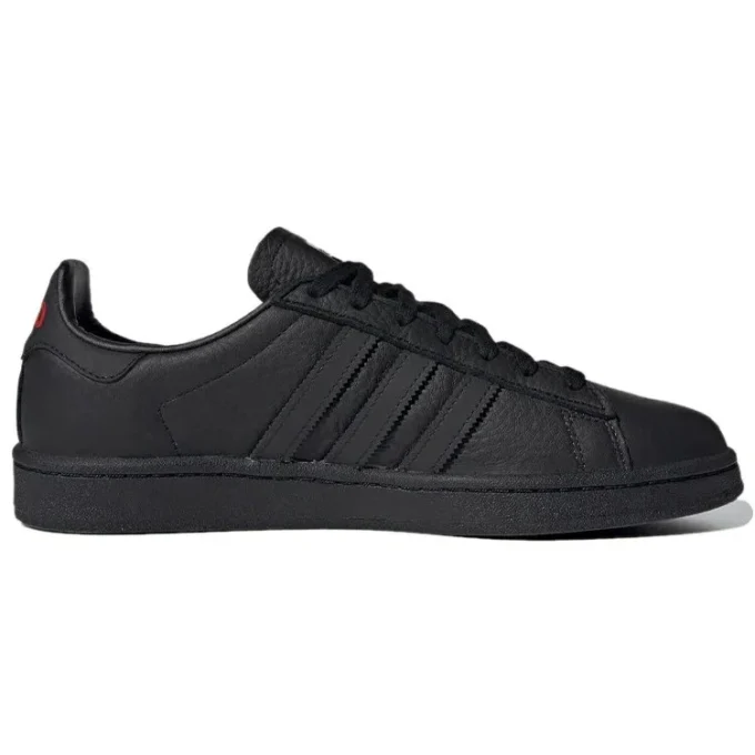 Adidas X 032C Campus Prince „Negru”