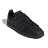 Adidas X 032C Campus Prince „Negru”