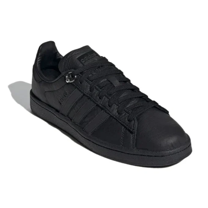 Adidas X 032C Campus Prince „Negru”