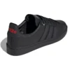 Adidas X 032C Campus Prince „Negru”