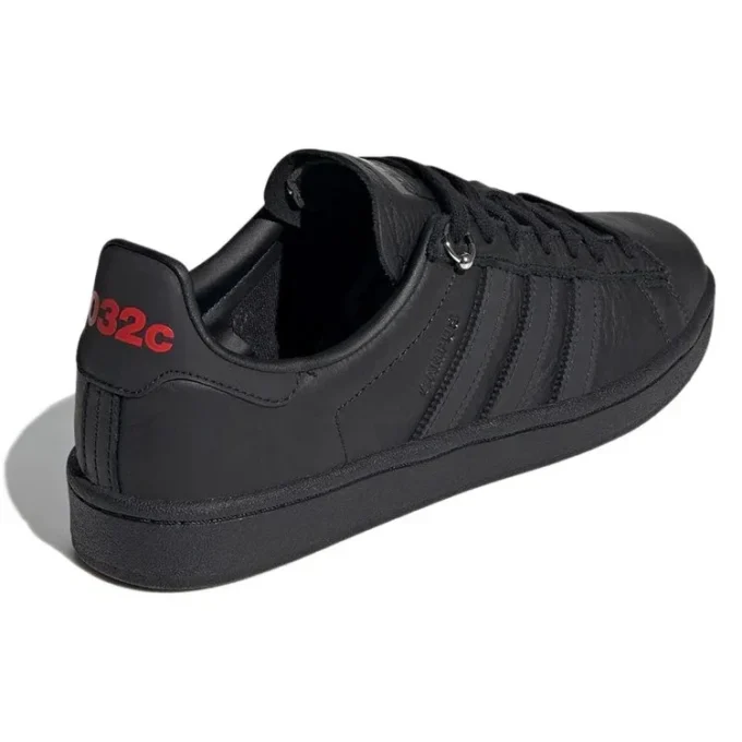 Adidas X 032C Campus Prince „Negru”