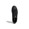 Adidas X 032C Campus Prince „Negru”