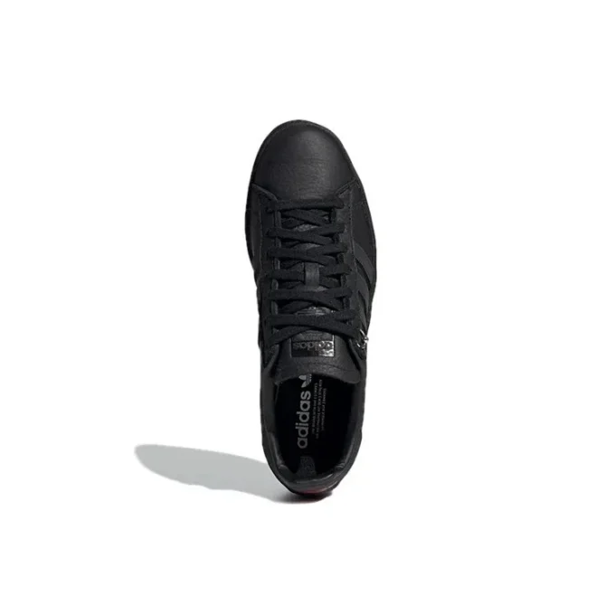 Adidas X 032C Campus Prince „Negru”