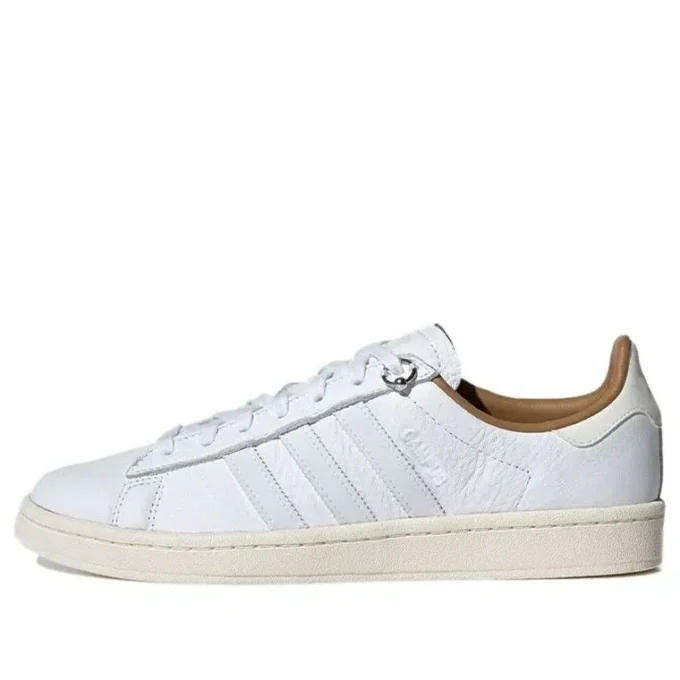 Adidas X 032C Campus Prince „White”