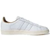 Adidas X 032C Campus Prince „White”