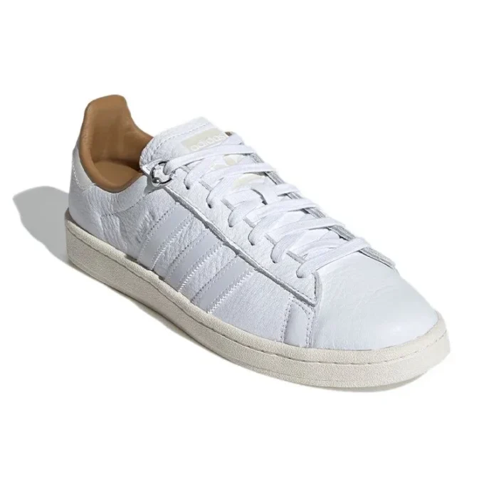 Adidas X 032C Campus Prince „White”