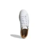 Adidas X 032C Campus Prince „White”