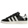 Adidas X a Bathing Ape Campus 00S „Black White”
