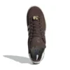 Adidas X a Bathing Ape Campus 80S „30Th Anniversary Brown”