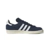 Adidas X a Bathing Ape Campus 80S „30Th Anniversary – Navy”