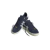 Adidas X a Bathing Ape Campus 80S „30Th Anniversary – Navy”