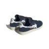 Adidas X a Bathing Ape Campus 80S „30Th Anniversary – Navy”