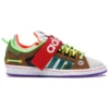 Adidas X Alex Nash Campus 80S „Mesa Multi”