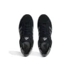 Adidas X Atmos Campus Supreme „Black White”