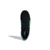 Adidas X Atmos X Wind and Sea Campus 80S „Black Blue”