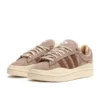 Adidas X Bad Bunny Campus Light „Brown”