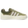 Adidas X Bad Bunny Campus Light „Wild Moss”