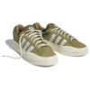 Adidas X Bad Bunny Campus Light „Wild Moss”