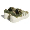 Adidas X Bad Bunny Campus Light „Wild Moss”
