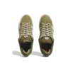 Adidas X Bad Bunny Campus Light „Wild Moss”