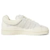 Adidas X Bad Bunny Campus Moon „Cloud White”