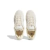 Adidas X Bad Bunny Campus Moon „Cloud White”