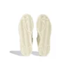 Adidas X Bad Bunny Campus Moon „Cloud White”