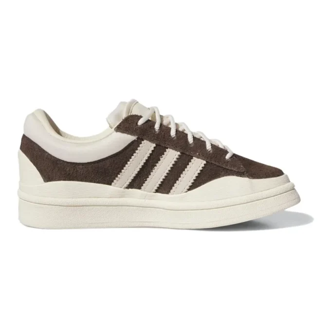 Adidas X Bad Bunny Campus „the Last Campus”