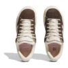 Adidas X Bad Bunny Campus „the Last Campus”