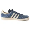 Adidas X Beauty and Youth Campus 80S „Preloved Ink”