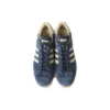 Adidas X Beauty and Youth Campus 80S „Preloved Ink”