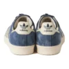 Adidas X Beauty and Youth Campus 80S „Preloved Ink”