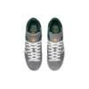 Adidas X Bodega X Beams Campus „Grey Collegiate Green”