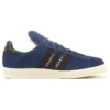 Adidas X Bodega X Beams Campus „Navy White”
