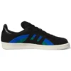 Adidas X Book Works Campus 80S „Jazz”