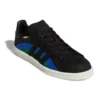 Adidas X Book Works Campus 80S „Jazz”