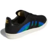 Adidas X Book Works Campus 80S „Jazz”