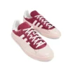 Adidas X Cali Thornhill Dewitt Campus 80S „Burgundy”